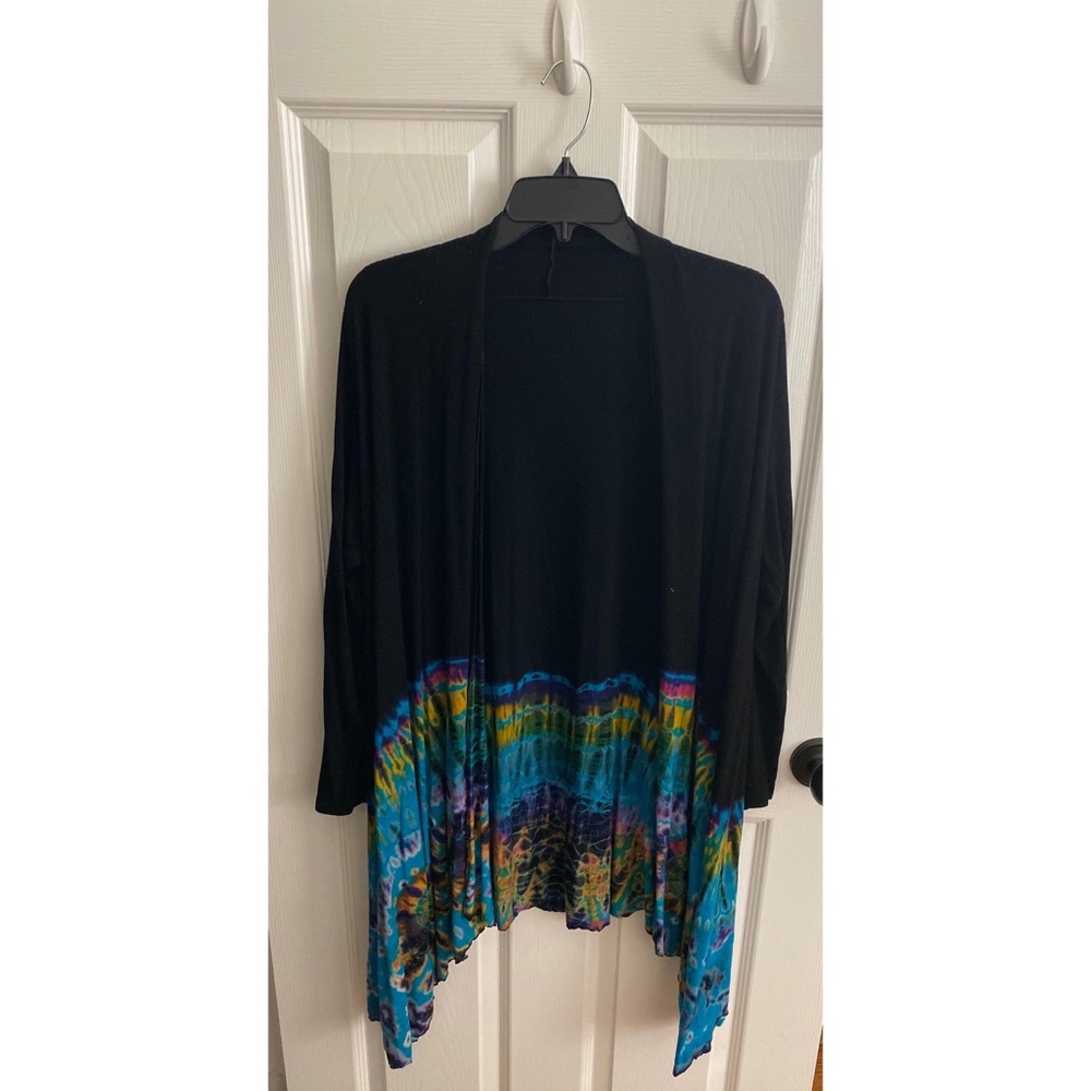 Women’s Lightweight Cardigan
